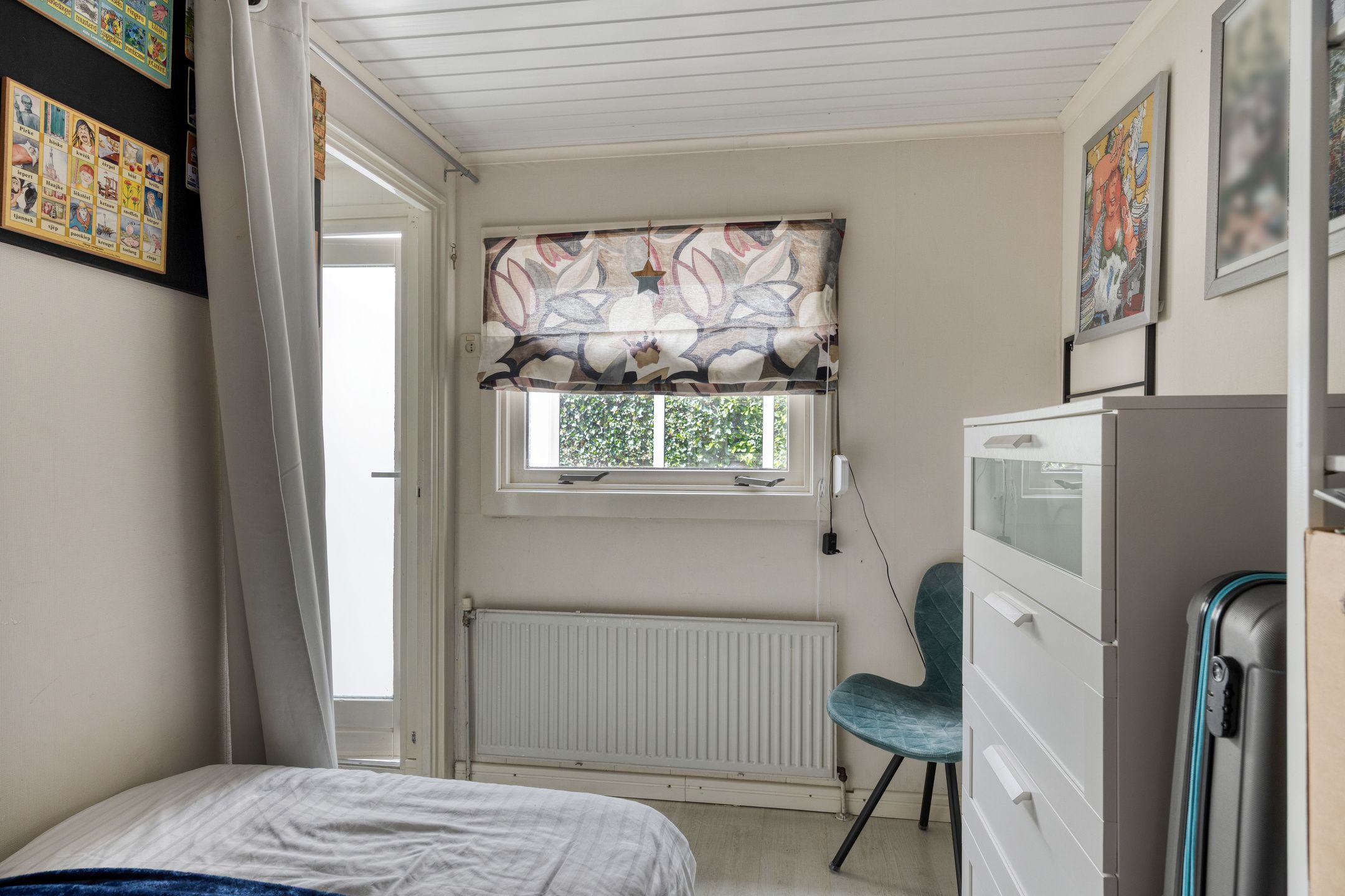 Foto 21 van Schaluinen 11-B297