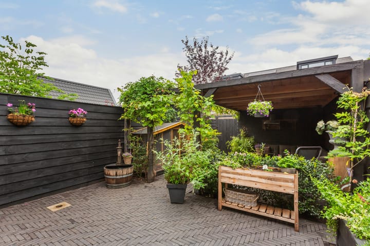 Foto 33 van Schoolstraat 32