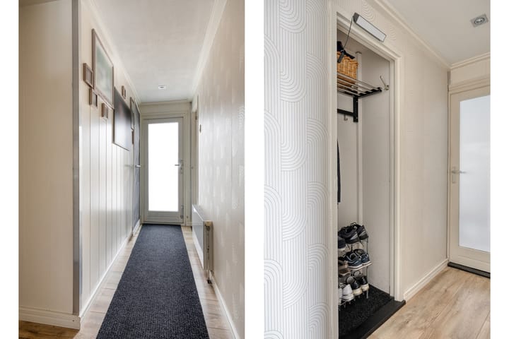 Foto 22 van Schaluinen 11-B297