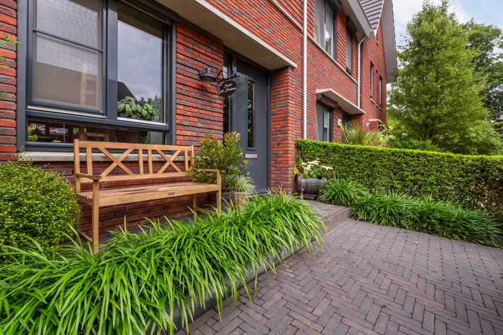 Foto 34 van Schoolstraat 32