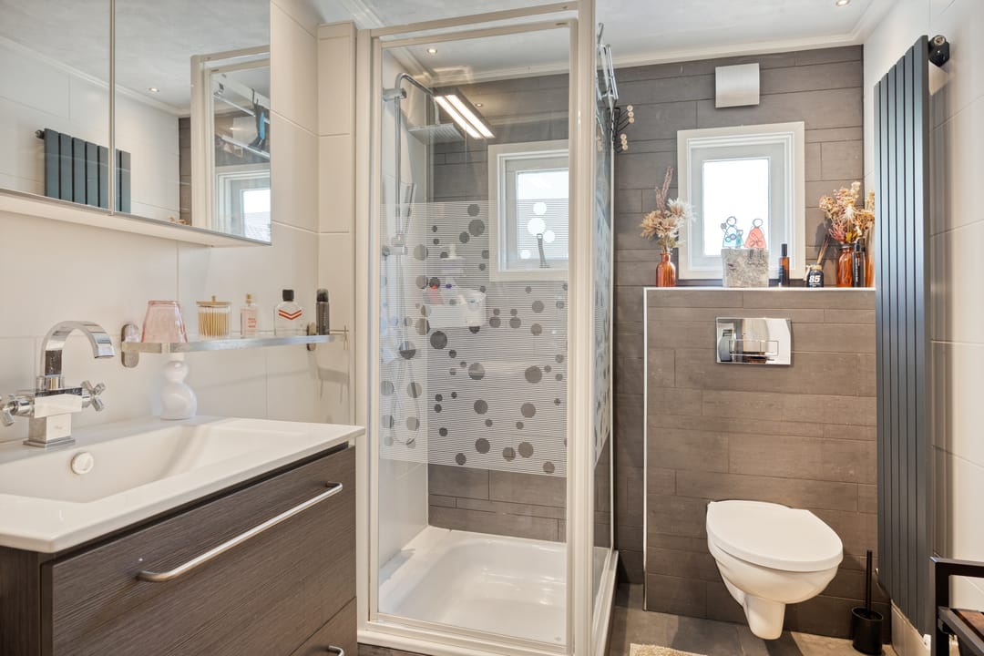 Foto 23 van Schaluinen 11-B297