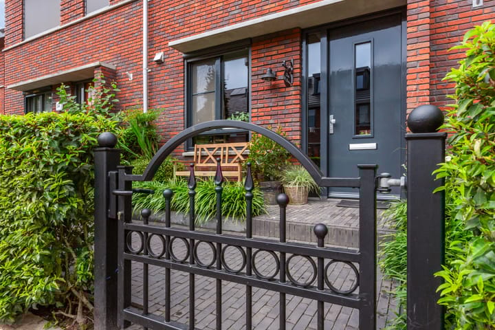 Foto 35 van Schoolstraat 32