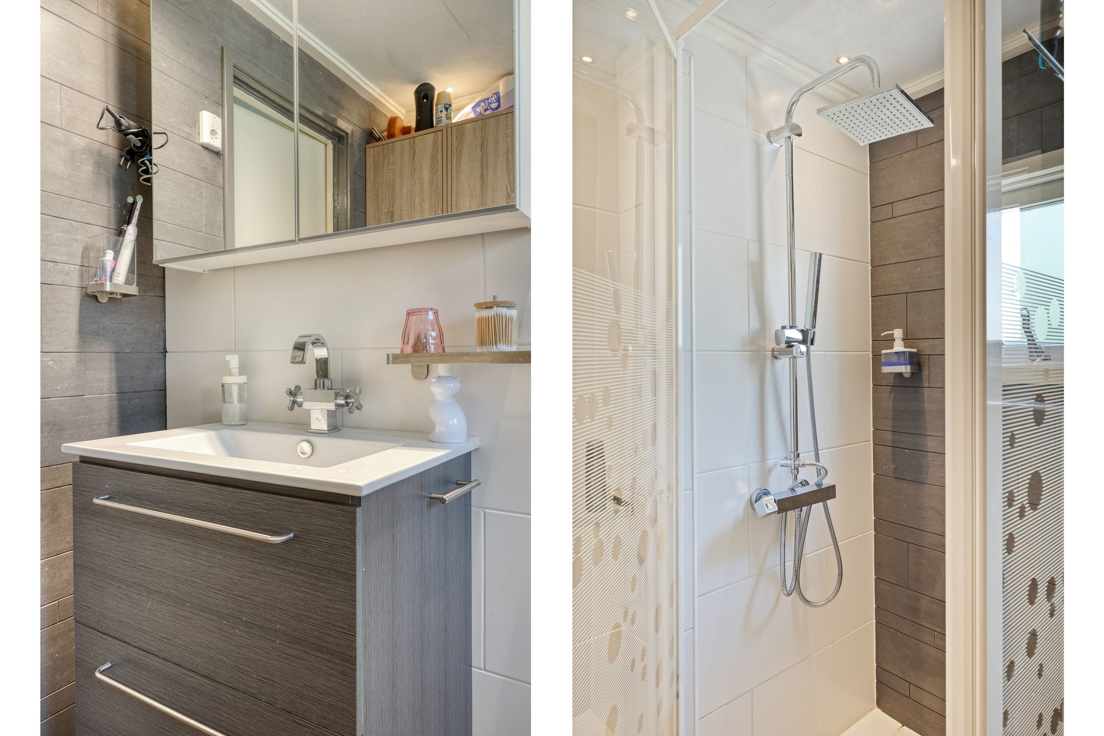 Foto 24 van Schaluinen 11-B297