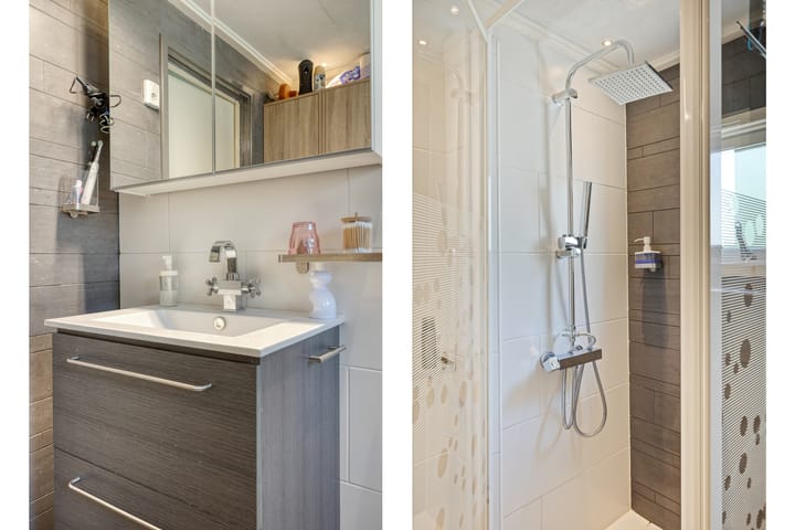 Foto 24 van Schaluinen 11-B297