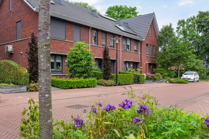 Foto 37 van Schoolstraat 32