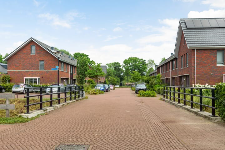 Foto 38 van Schoolstraat 32