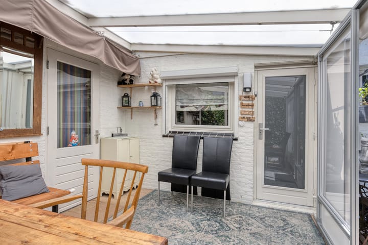 Foto 26 van Schaluinen 11-B297