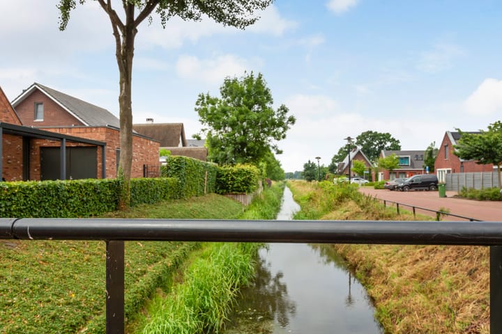 Foto 39 van Schoolstraat 32