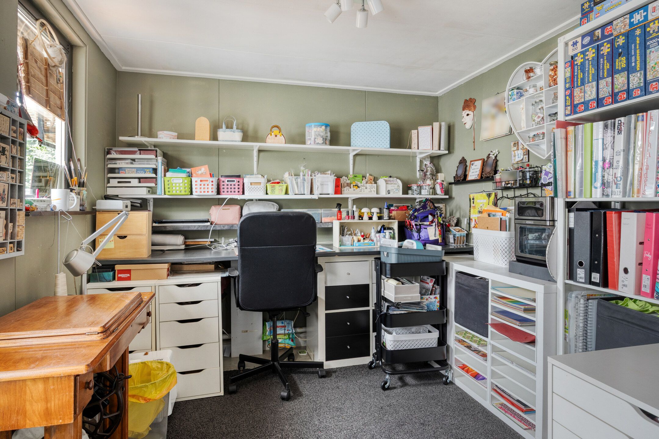 Foto 27 van Schaluinen 11-B297