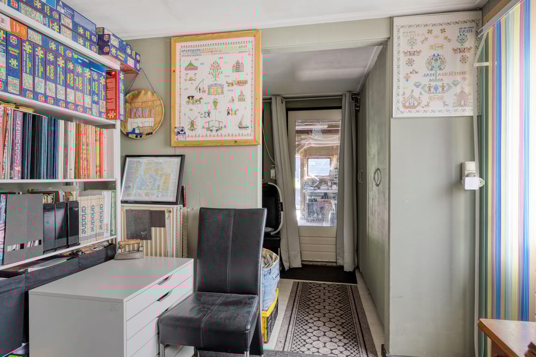 Foto 28 van Schaluinen 11-B297