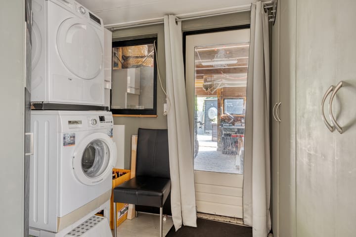 Foto 29 van Schaluinen 11-B297