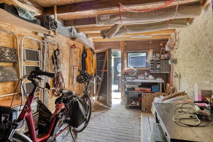 Foto 30 van Schaluinen 11-B297