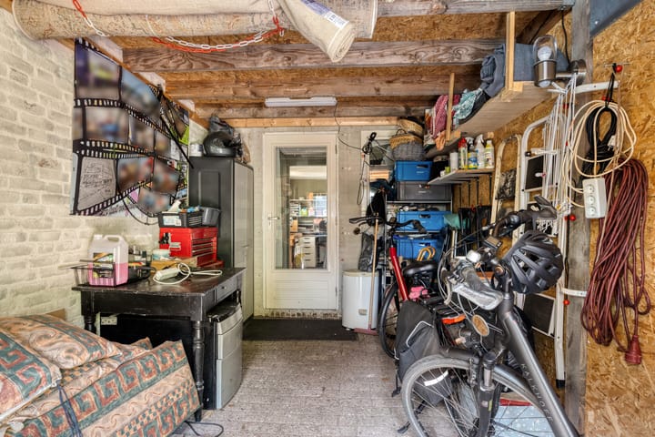 Foto 31 van Schaluinen 11-B297