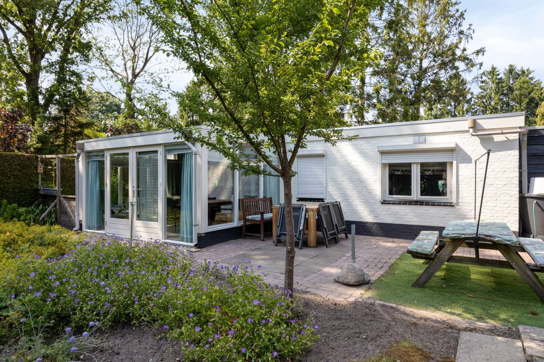 Foto 32 van Schaluinen 11-B297