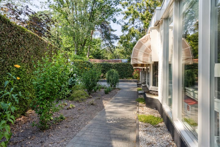 Foto 34 van Schaluinen 11-B297