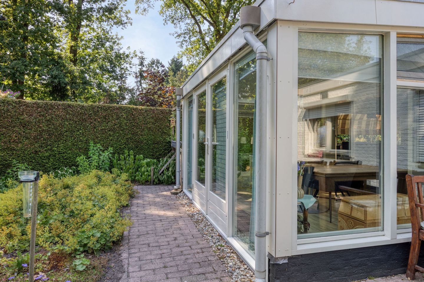 Foto 35 van Schaluinen 11-B297