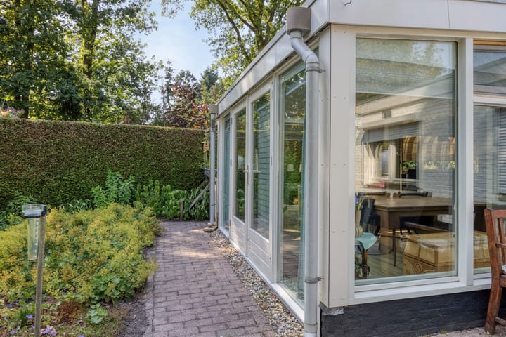 Foto 35 van Schaluinen 11-B297