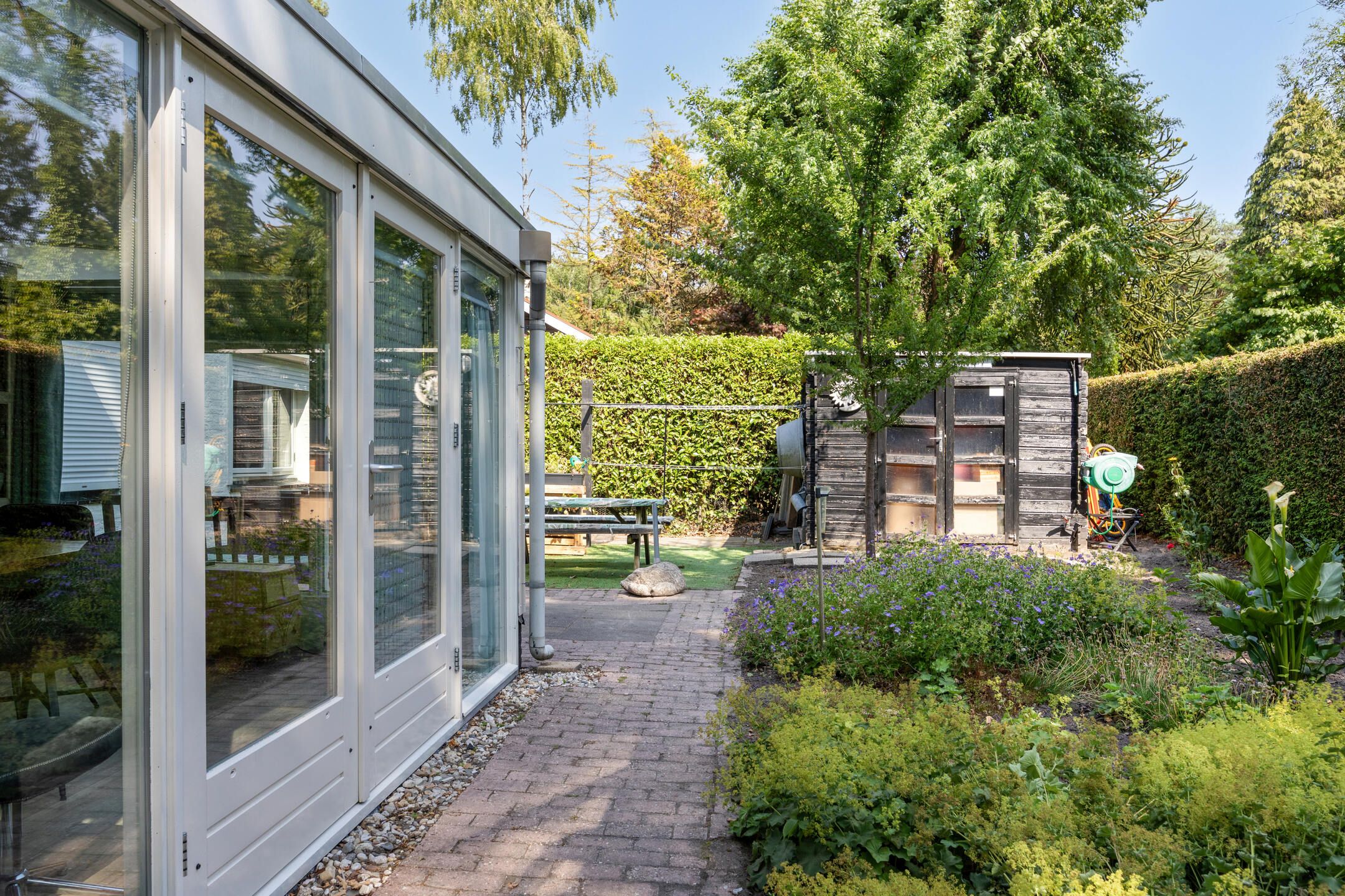 Foto 36 van Schaluinen 11-B297