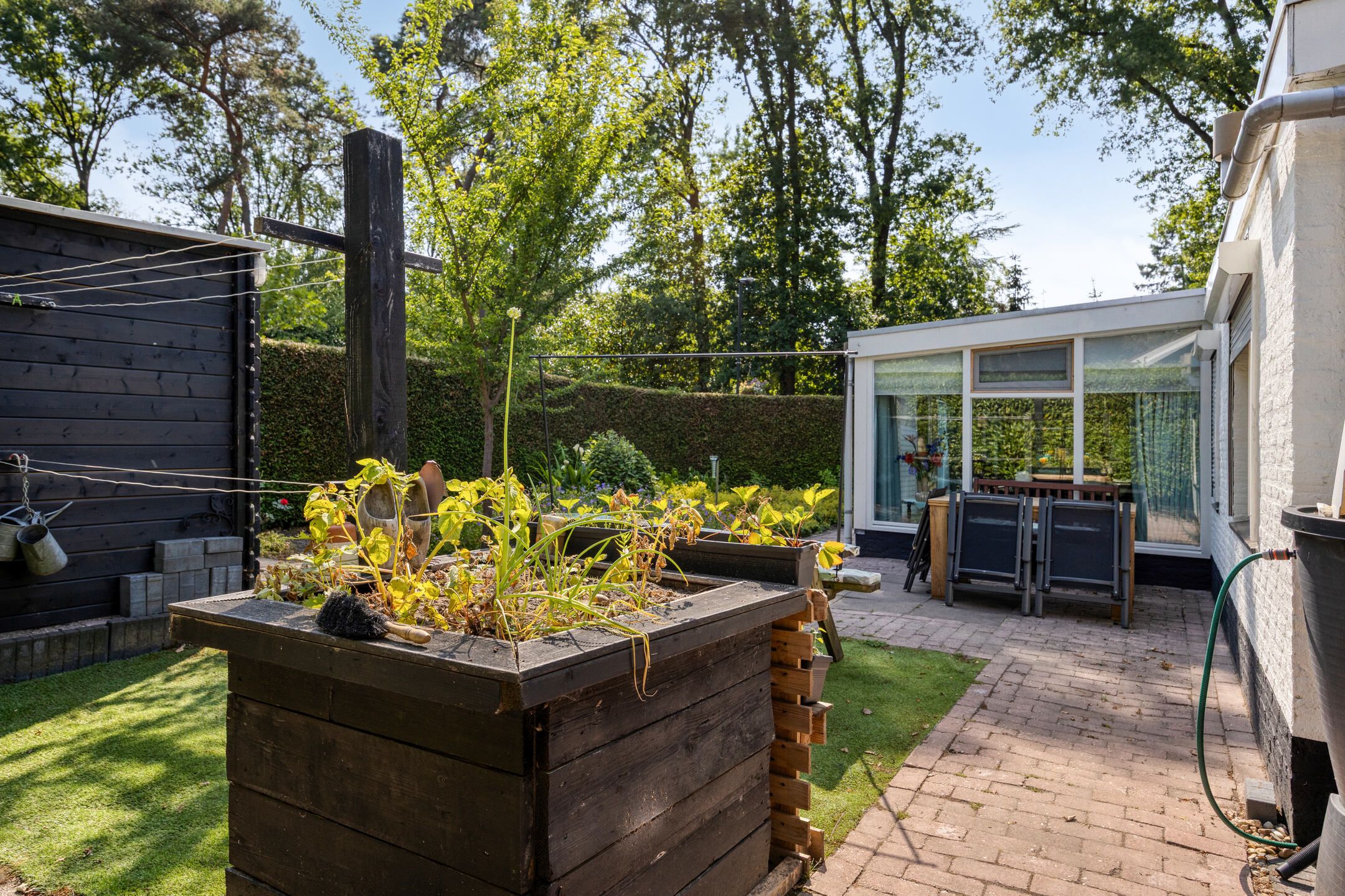 Foto 39 van Schaluinen 11-B297