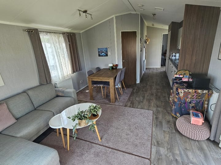 Photo 6 of Achterzeedijk 1-A155