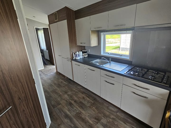 Photo 7 of Achterzeedijk 1-A155