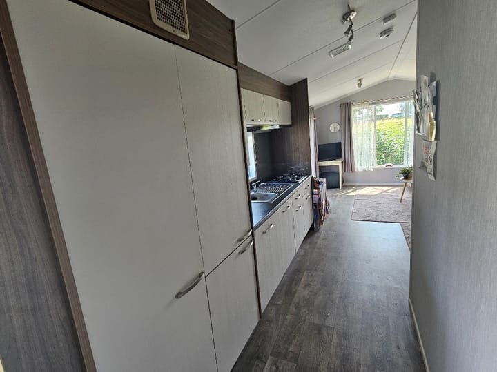 Photo 8 of Achterzeedijk 1-A155