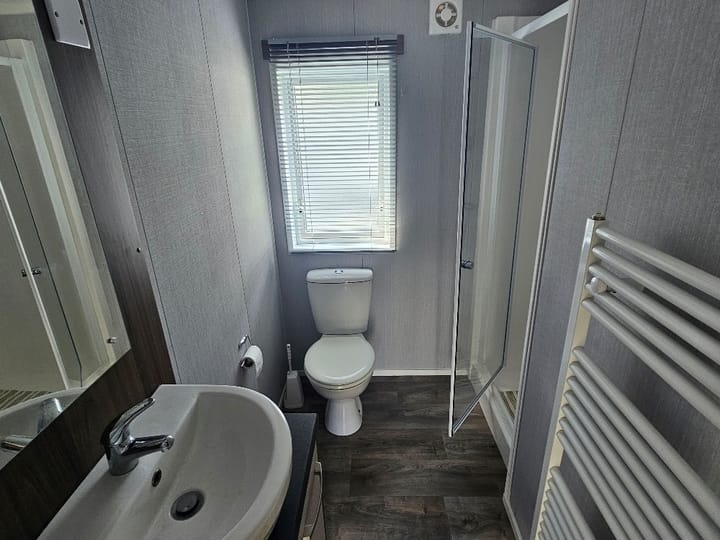 Photo 9 of Achterzeedijk 1-A155