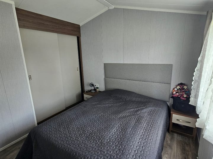 Photo 10 of Achterzeedijk 1-A155