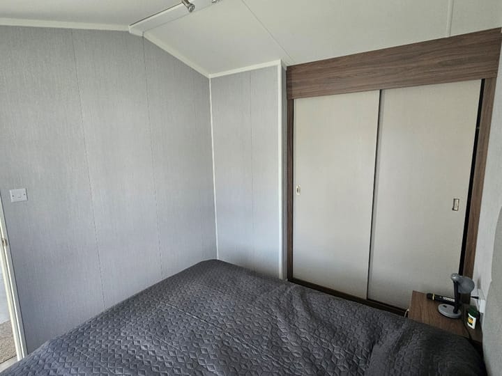 Photo 11 of Achterzeedijk 1-A155