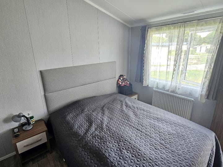 Photo 12 of Achterzeedijk 1-A155