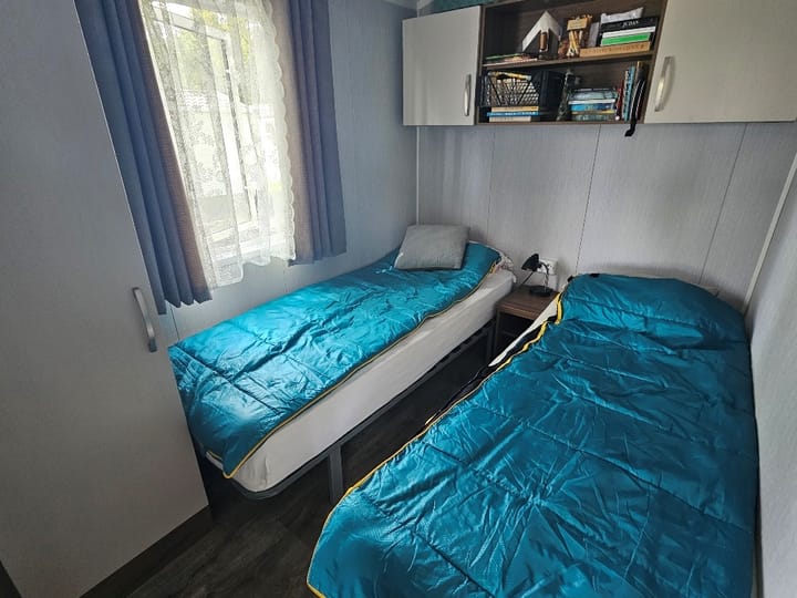 Photo 13 of Achterzeedijk 1-A155