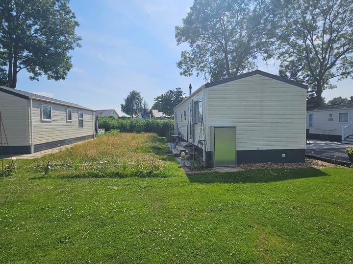 Photo 14 of Achterzeedijk 1-A155