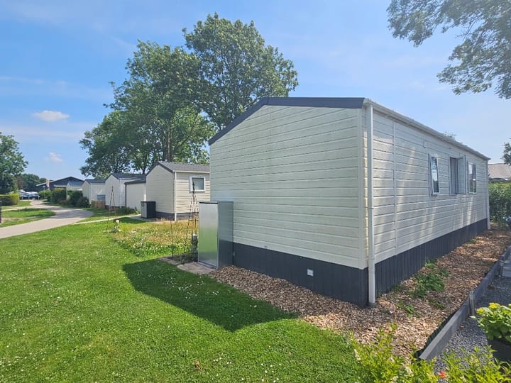 Photo 15 of Achterzeedijk 1-A155