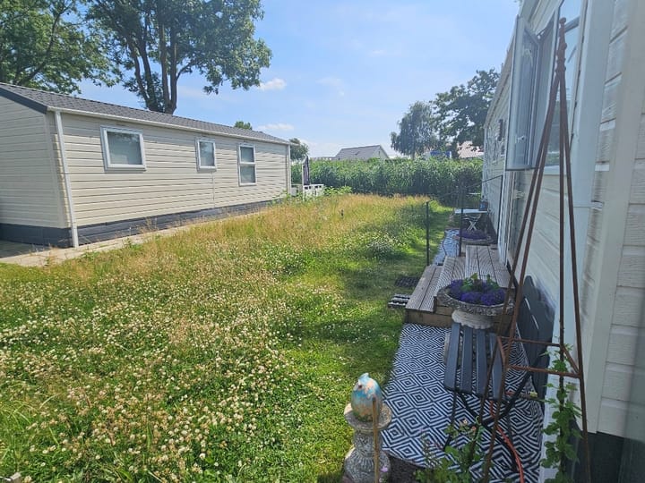 Photo 16 of Achterzeedijk 1-A155