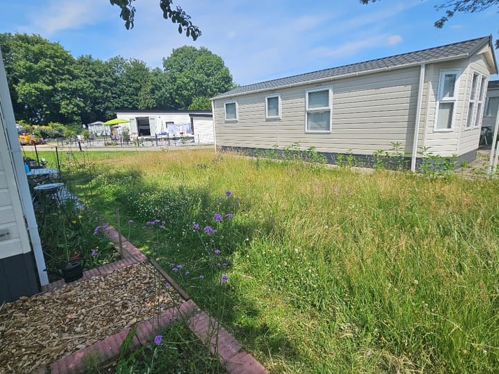 Photo 17 of Achterzeedijk 1-A155