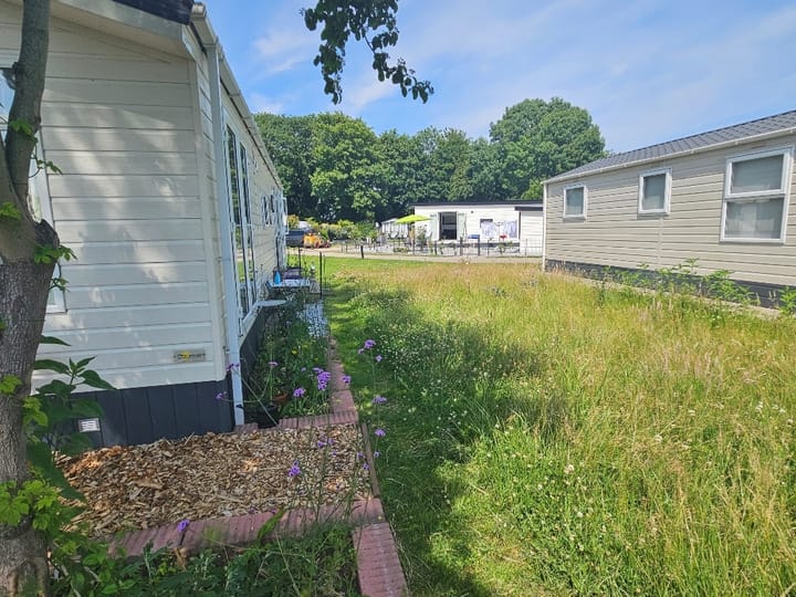 Photo 18 of Achterzeedijk 1-A155