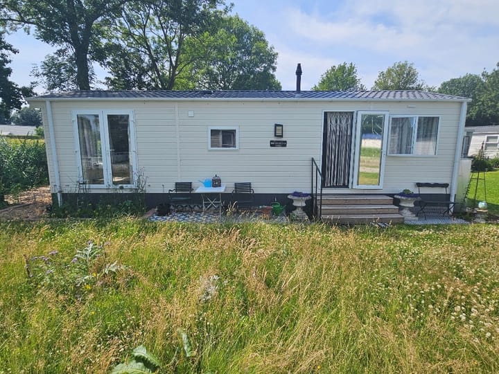 Photo 19 of Achterzeedijk 1-A155