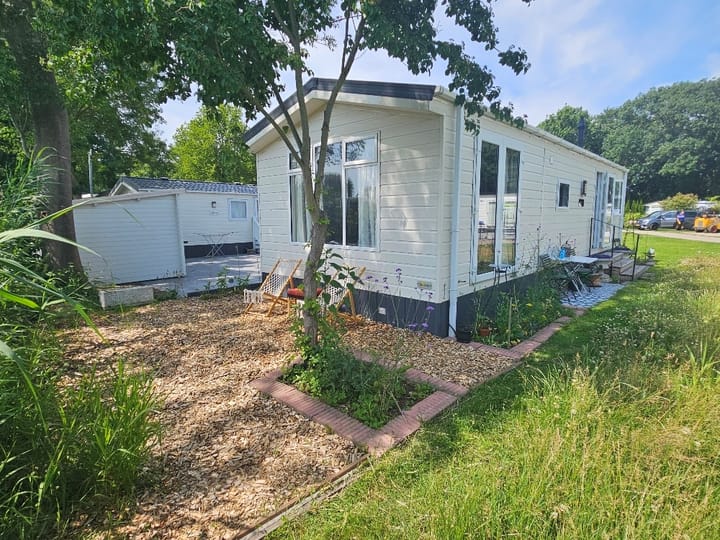 Photo 20 of Achterzeedijk 1-A155