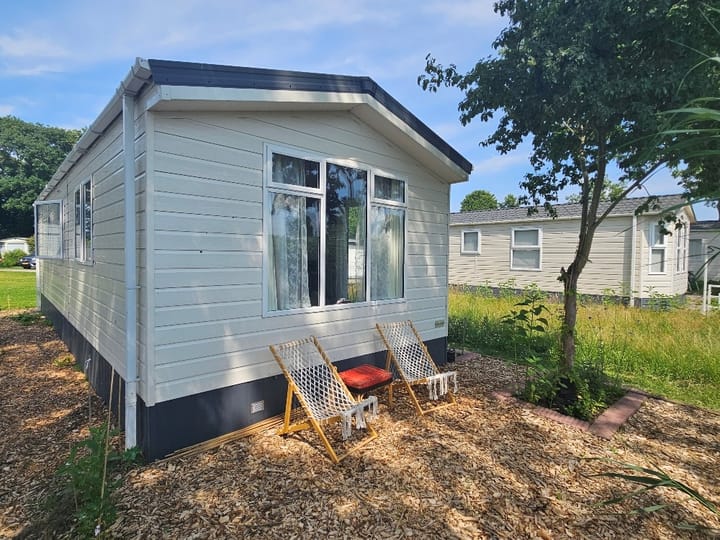 Photo 21 of Achterzeedijk 1-A155