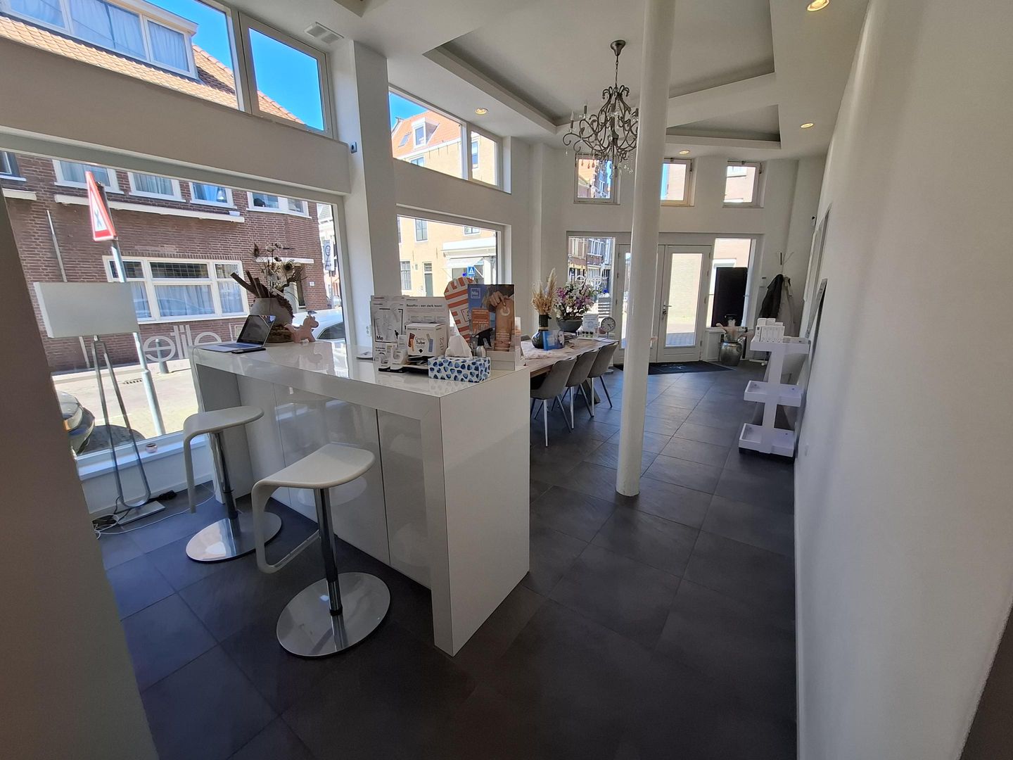 Bekijk foto 3 van Voorstraat 28
