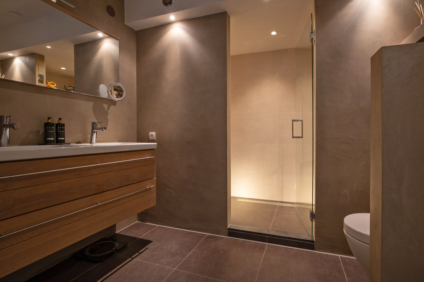 Photo 4 of Prinses Amaliahof 7