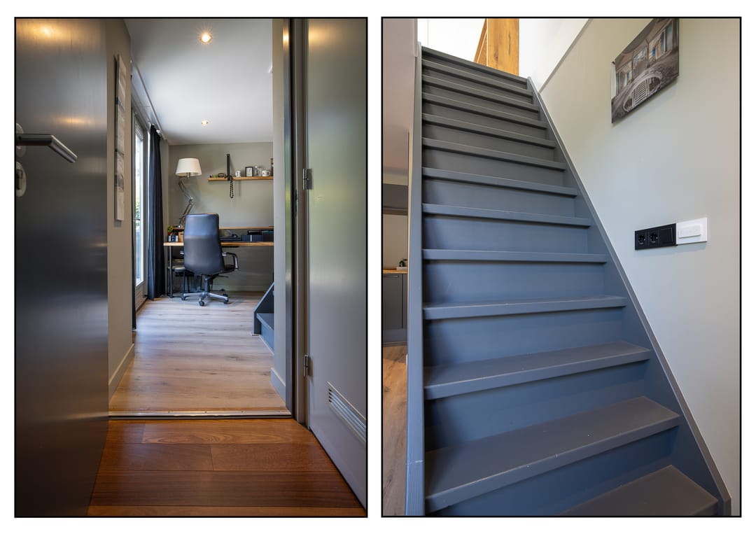 Photo 8 of Prinses Amaliahof 7