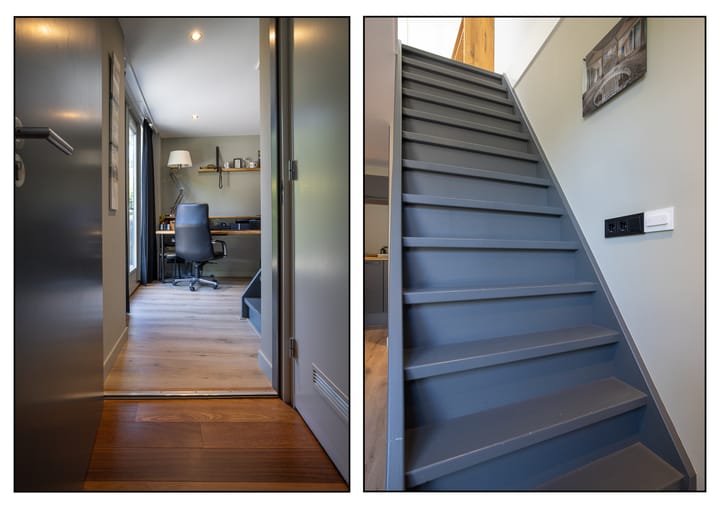 Photo 8 of Prinses Amaliahof 7