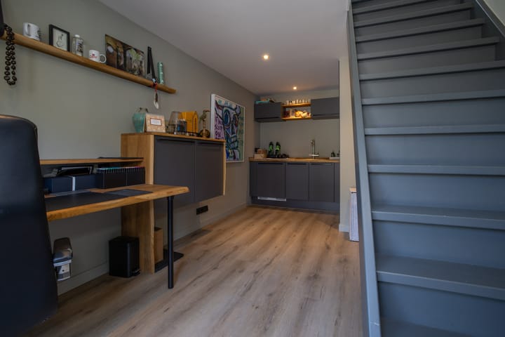 Photo 9 of Prinses Amaliahof 7