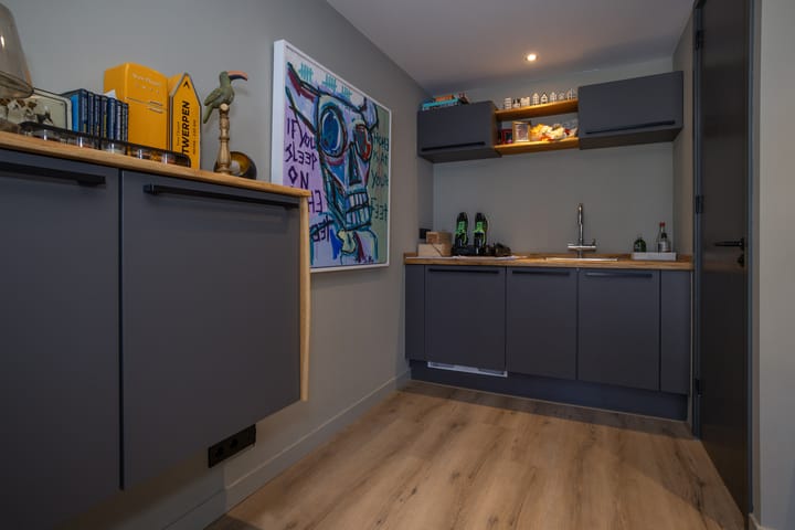 Photo 10 of Prinses Amaliahof 7