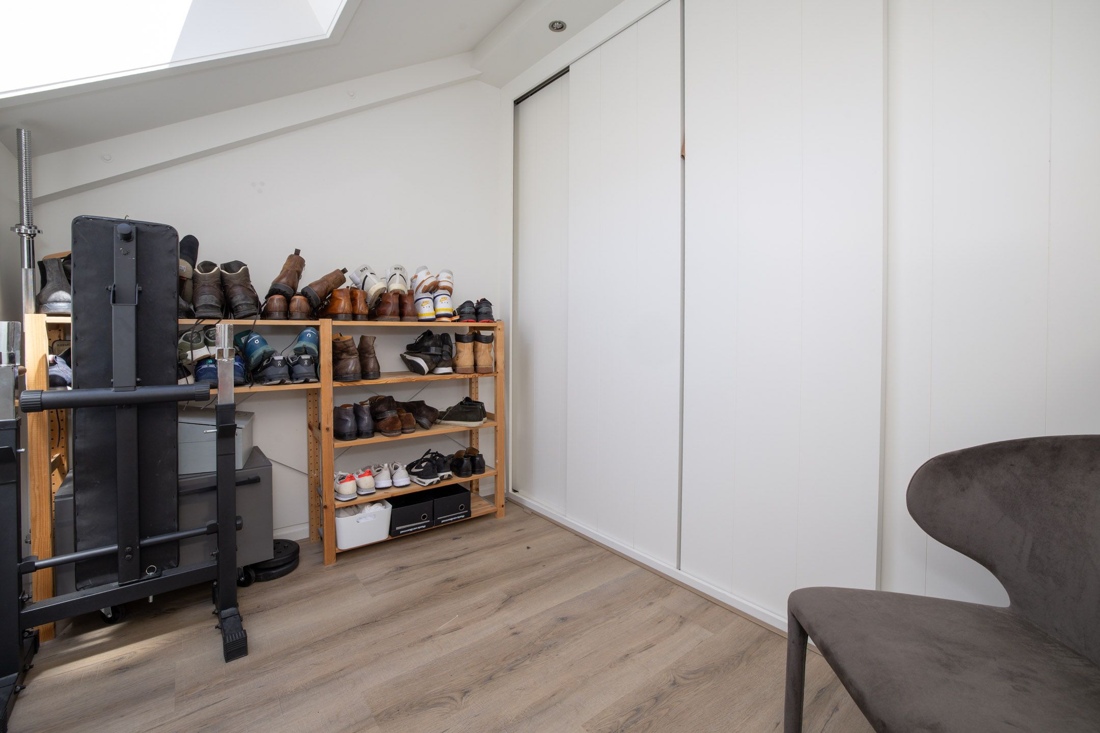 Photo 12 of Prinses Amaliahof 7