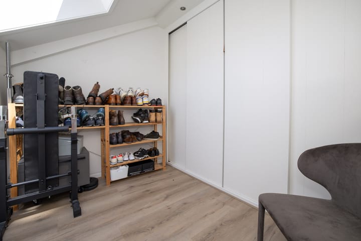 Photo 12 of Prinses Amaliahof 7