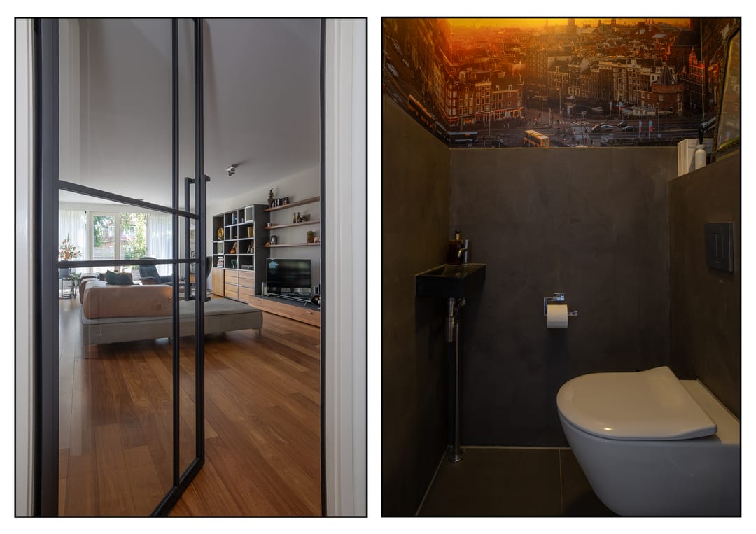 Photo 13 of Prinses Amaliahof 7