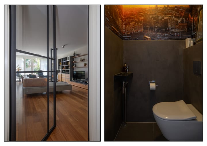 Photo 13 of Prinses Amaliahof 7