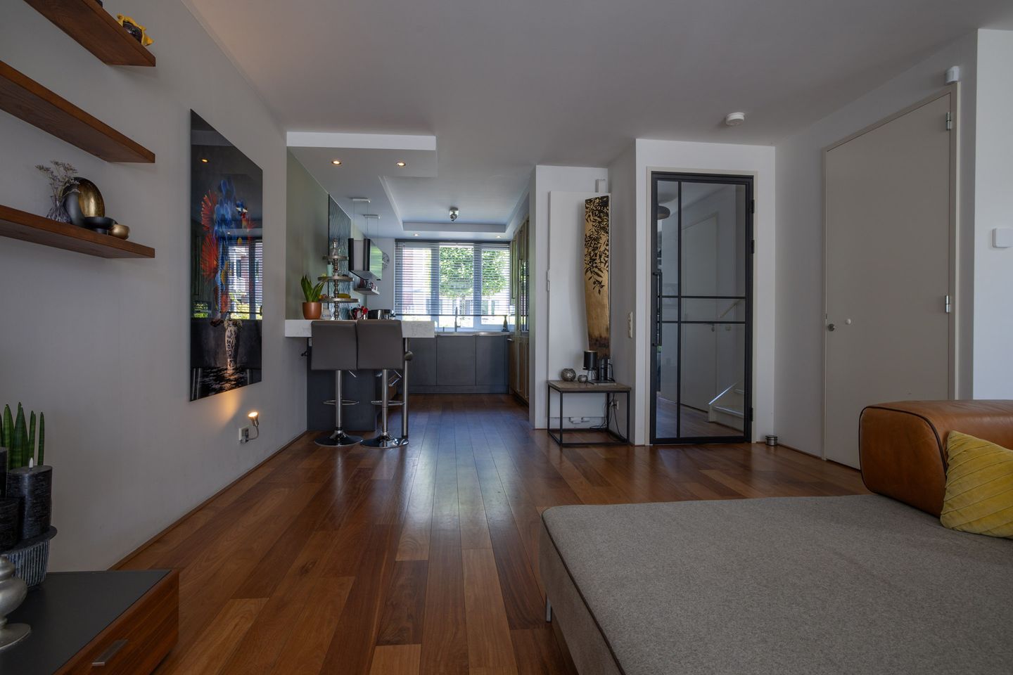 Photo 14 of Prinses Amaliahof 7